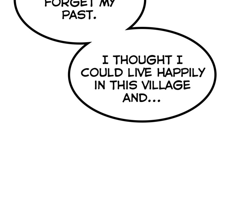 River Where the Moon Rises - episode 25 - 85