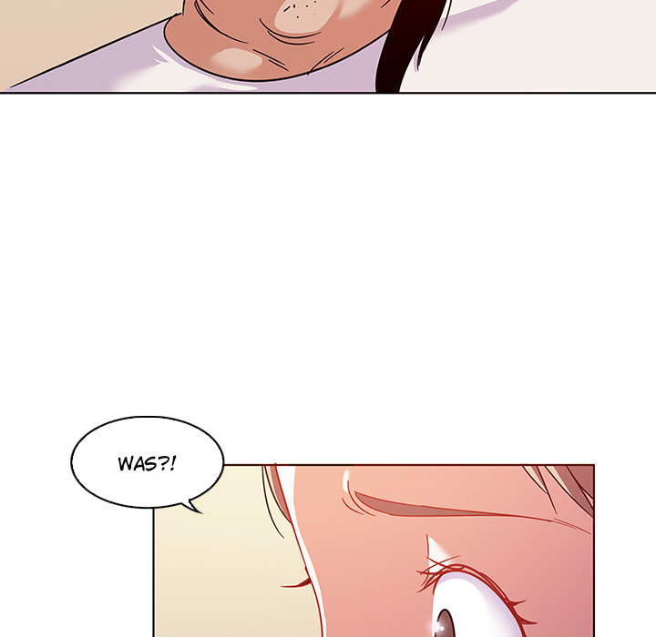 Manga Model - episode 10 - 39