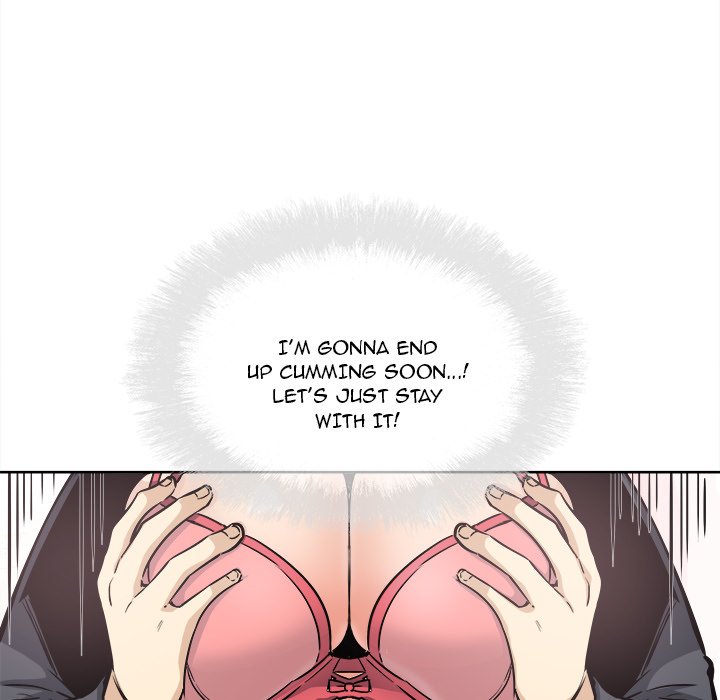 Excuse me, This is my Room - episode 90 - 23