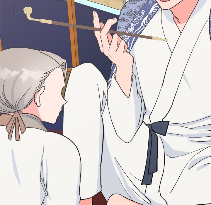 Strong Spirits - episode 6 - 27