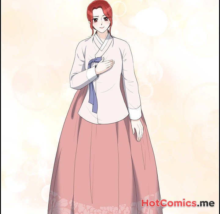 Crown Prince's Marriage Proposal - episode 21 - 31