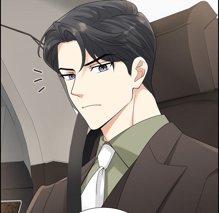 Some Kind of Marriage - episode 10 - 65