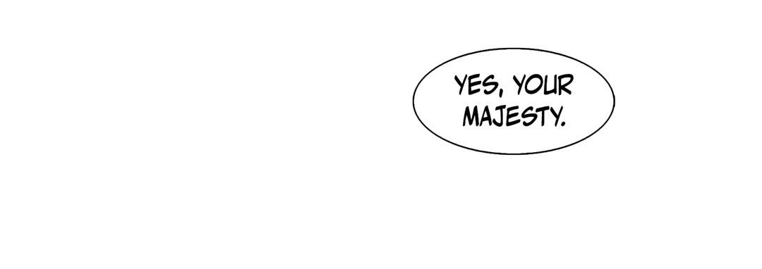 The Palace of Bardo - episode 9 - 180