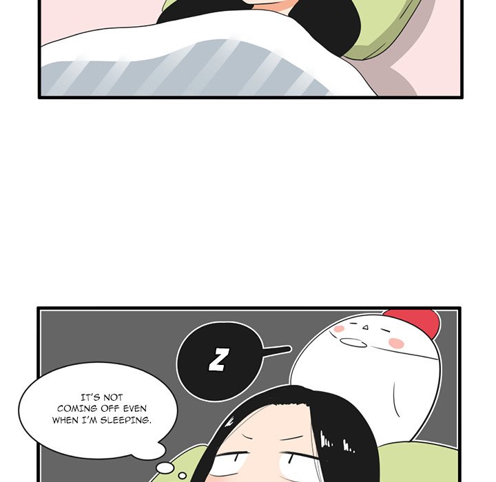 The Amazing Siblings - episode 47 - 28