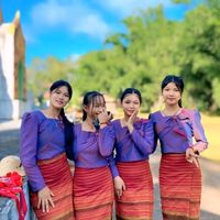 aung.oo343