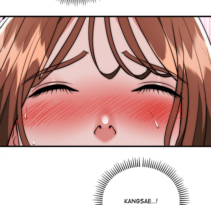 Kangsae the Strong - UNCENSORED - episode 21 - 54