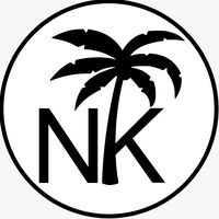 nesiankulturelifestyle