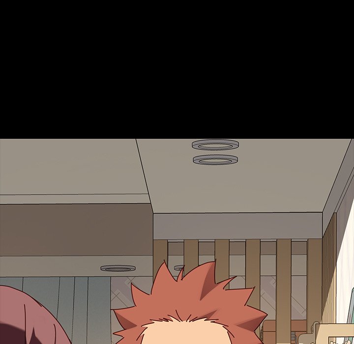 The Perfect Roommates - episode 15 - 80
