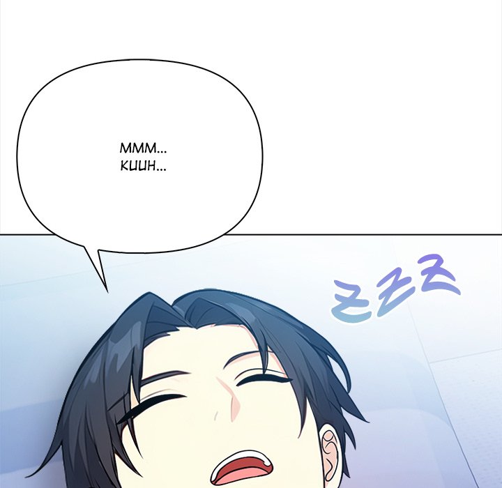Rekindled Heat - episode 8 - 152