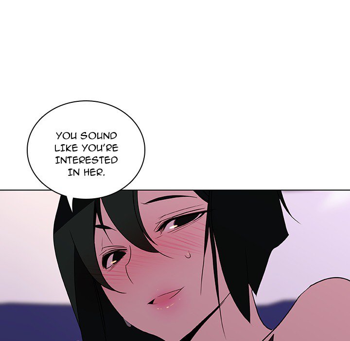 Fallen Flower - episode 4 - 107