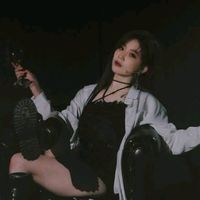 killer_girl_44