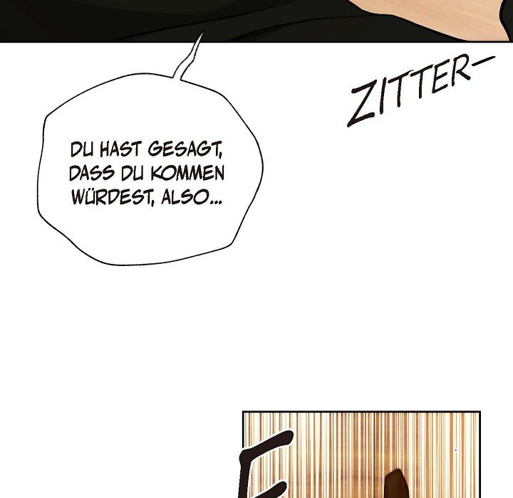Harte Liebe - episode 60 - 33