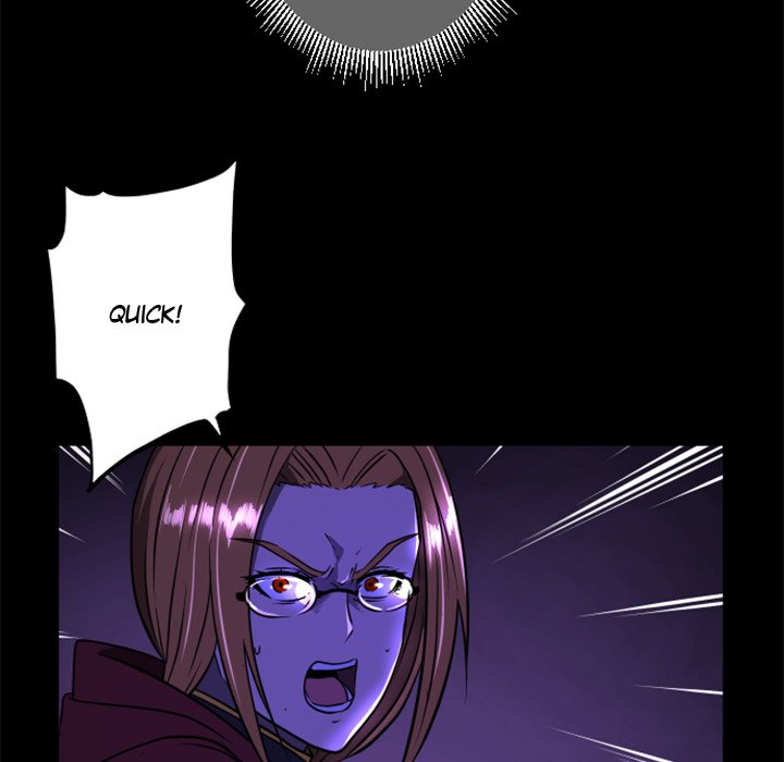 The Chronicle of Seven - episode 47 - 7