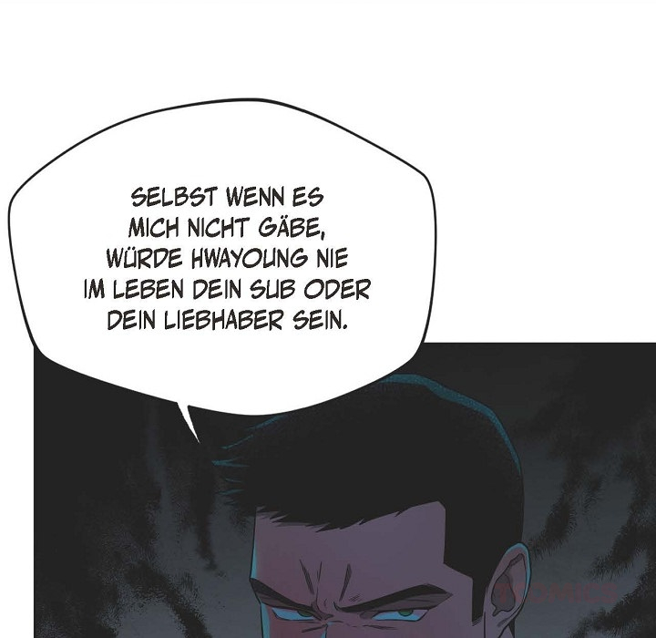Harte Liebe - episode 48 - 85