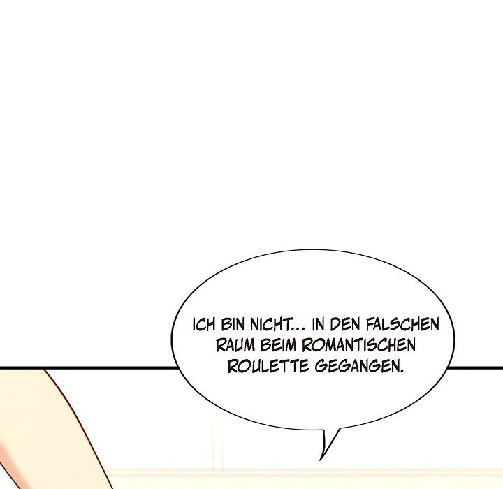 Die geheime Liebe des Omega K - episode 65 - 21