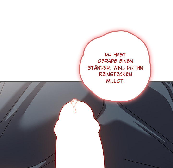 Liebe auf Knopfdruck Staffel 2 - episode 19 - 134