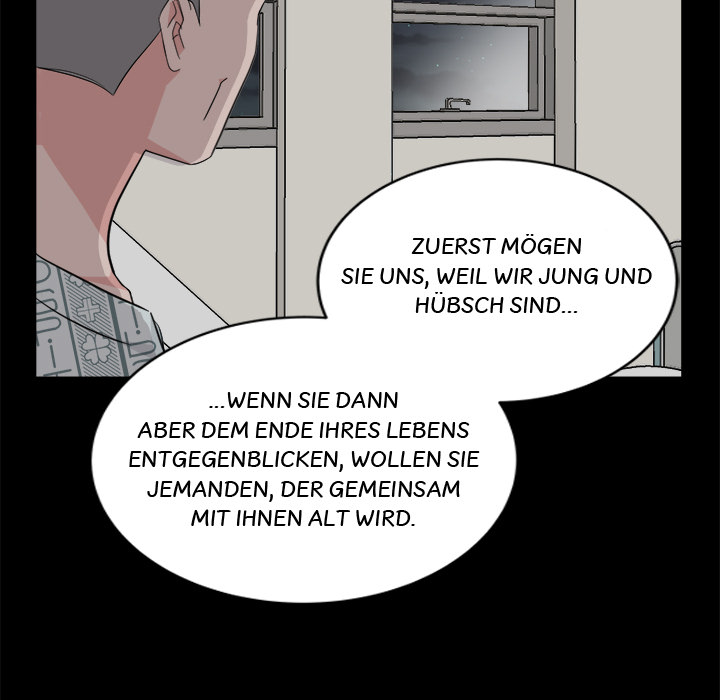 Willkommen im Zauberladen - episode 28 - 9