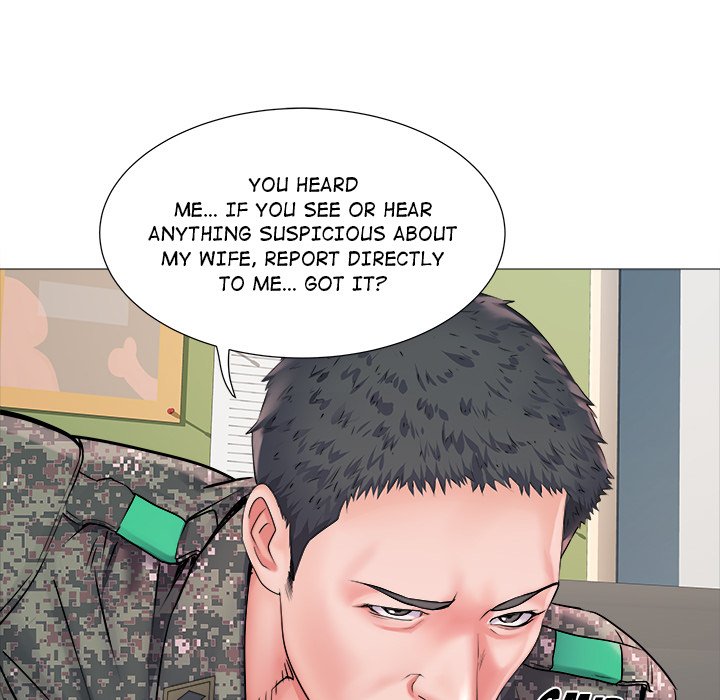 Block 69 - episode 3 - 58