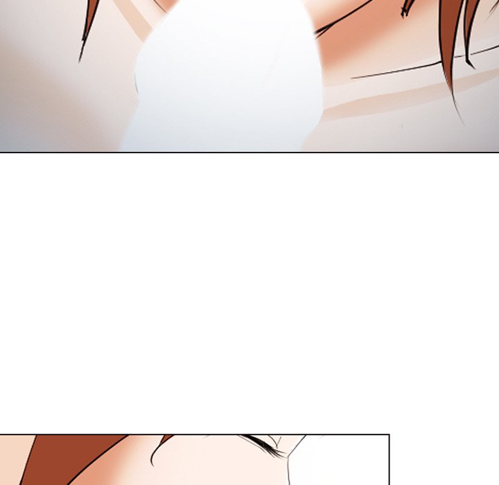 Dating Contract - episode 44 - 54