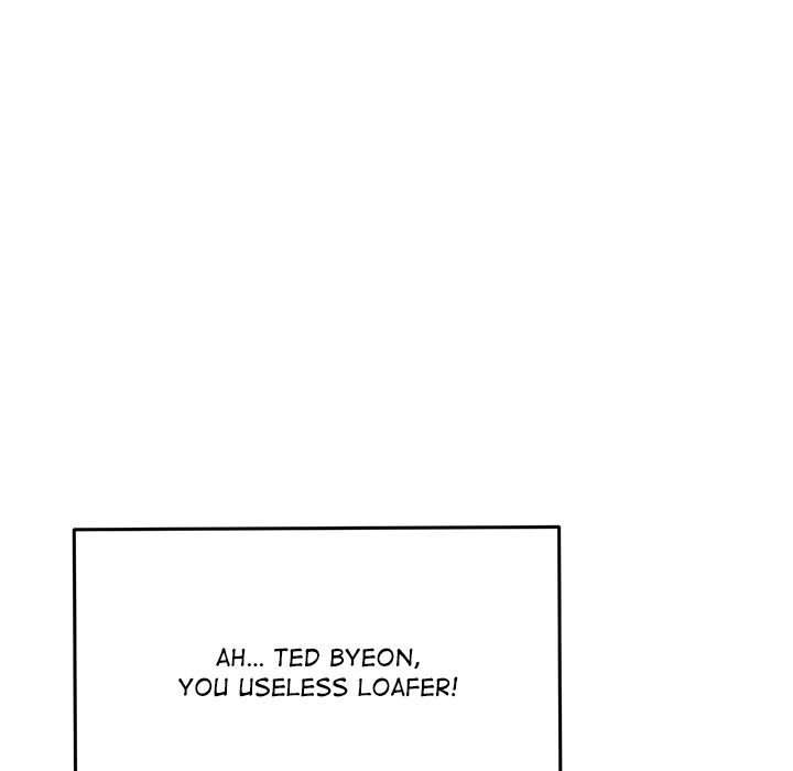 Body Swap - episode 1 - 17