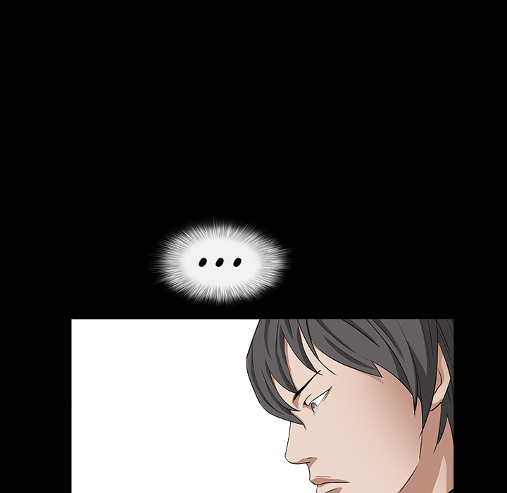 Angeleint - 2. Staffel - episode 15 - 51