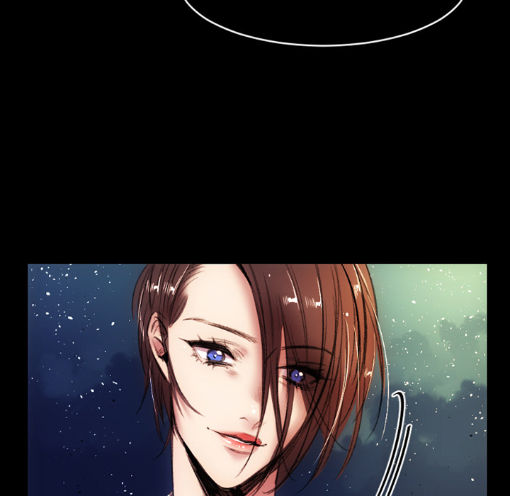 Suncrest - episode 13 - 6
