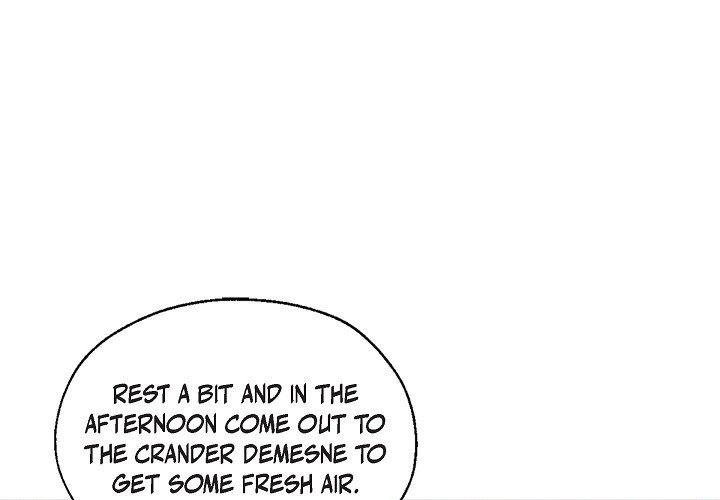 The Villainess Behind the Mask - episode 33 - 0
