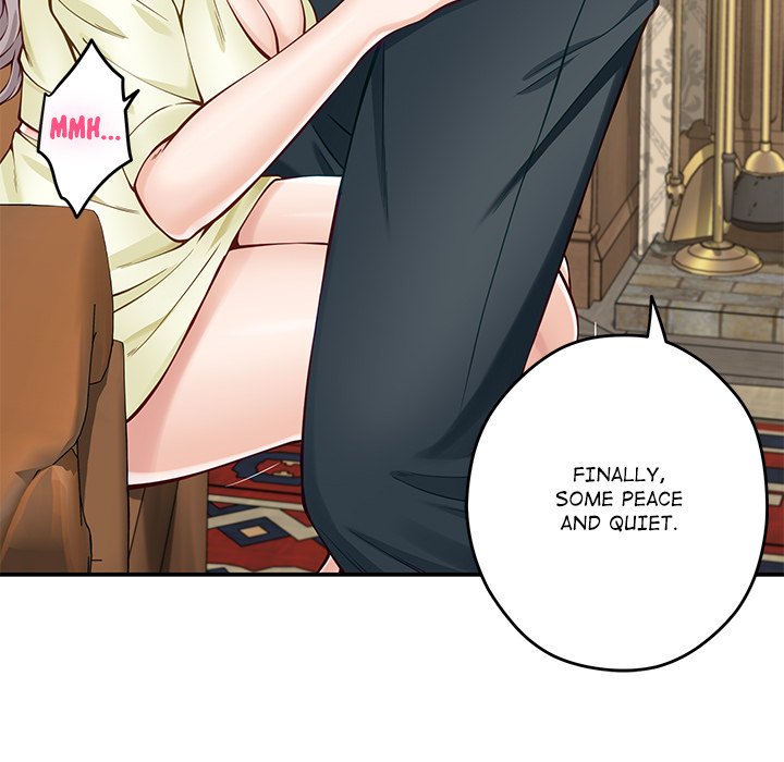God of Ecstasy - episode 14 - 161