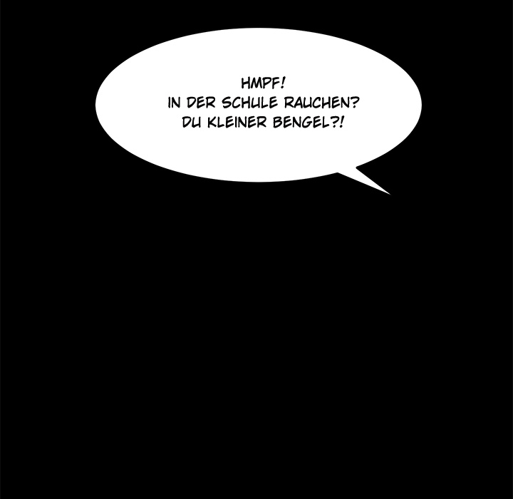Gestohlen - episode 4 - 60