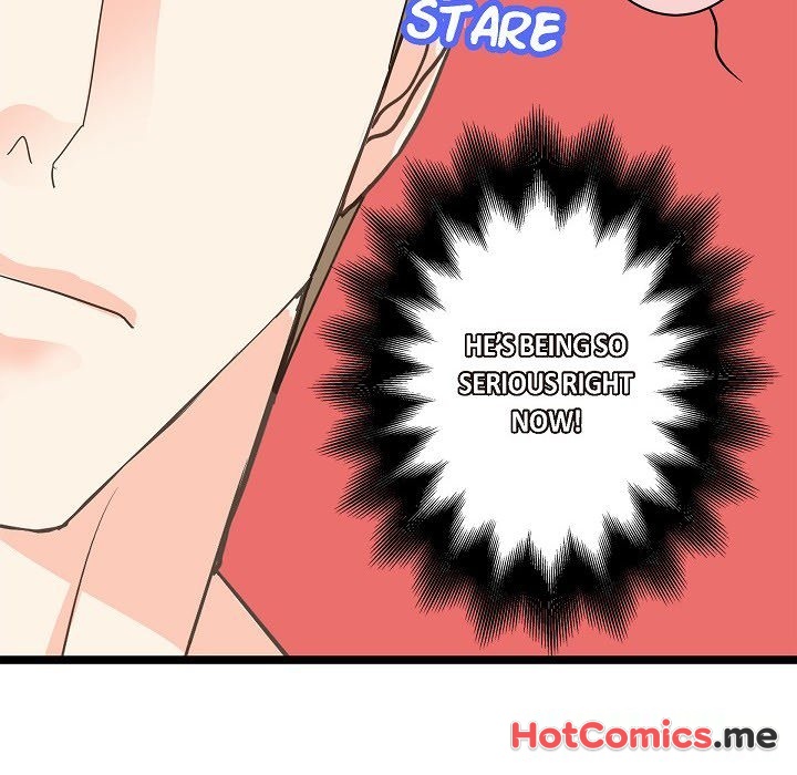 Sentimental Reasons - episode 29 - 62
