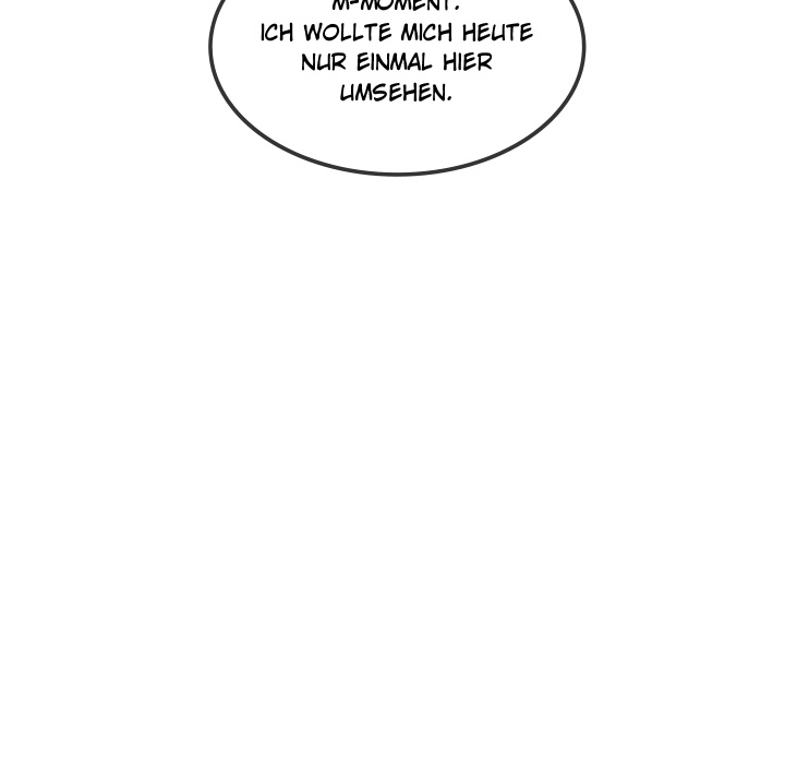Wieder unter einem Dach - episode 1 - 122