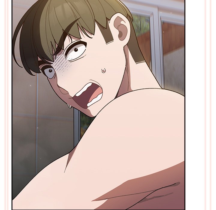 Boss! I'm Taking Your Girl! - episode 7 - 55