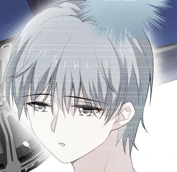 A Young Case of Hearts - episode 9 - 119