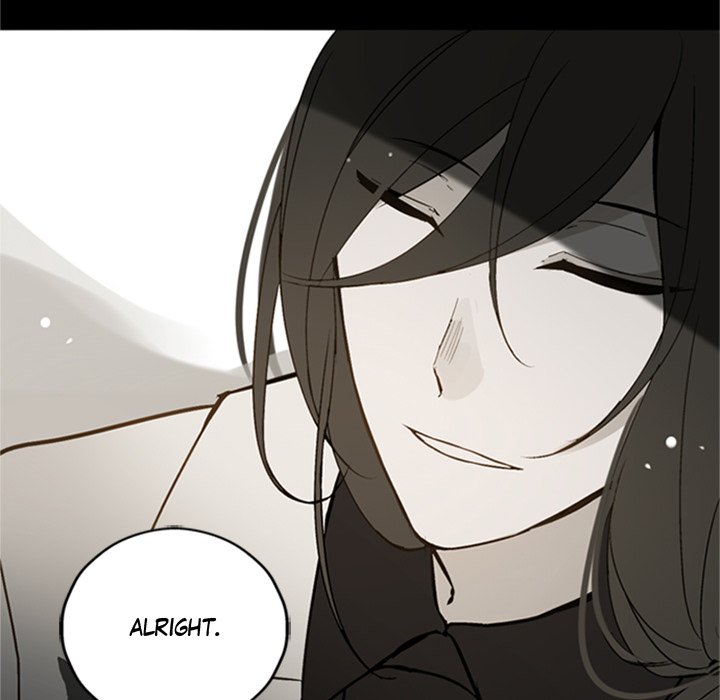 A Day With Me - episode 32 - 77