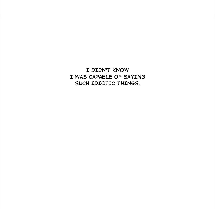 The Fifteenth Man - episode 5 - 34