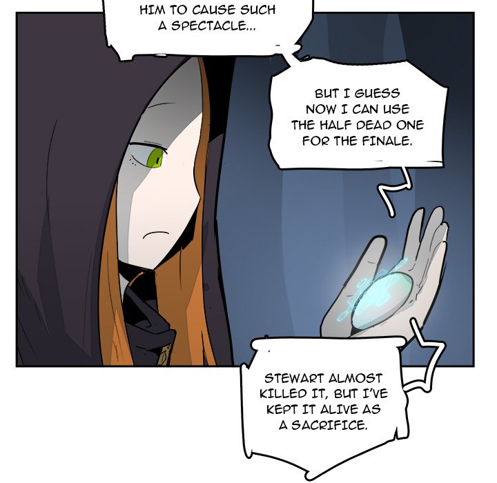 Justitia - episode 21 - 78
