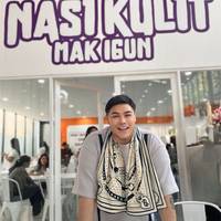 TikTok Account Photo