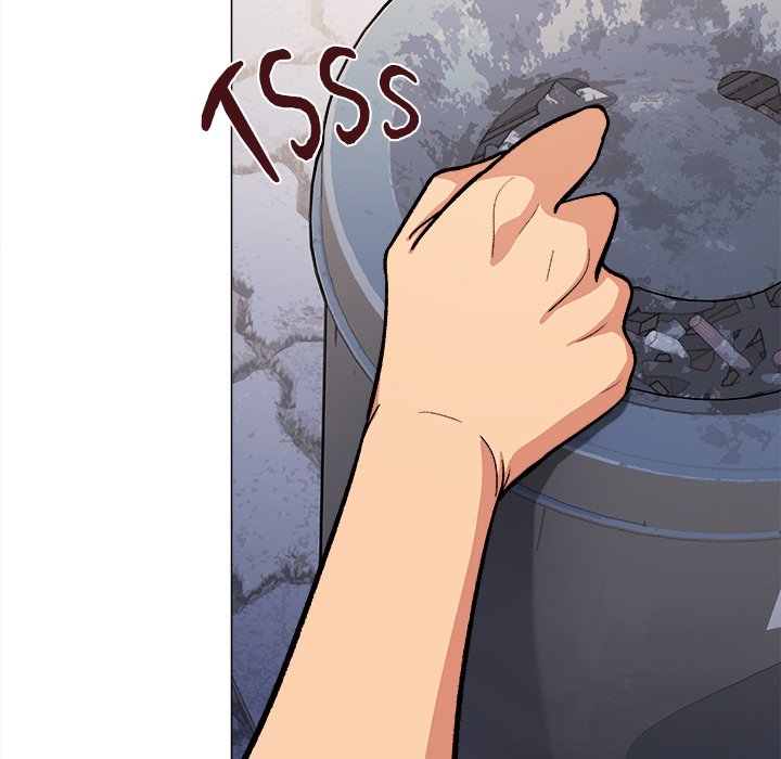 Someone Stop Her! - episode 49 - 135