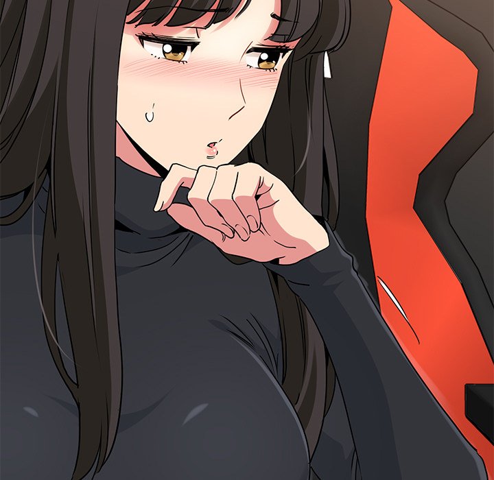 Snapping into Love - episode 23 - 34
