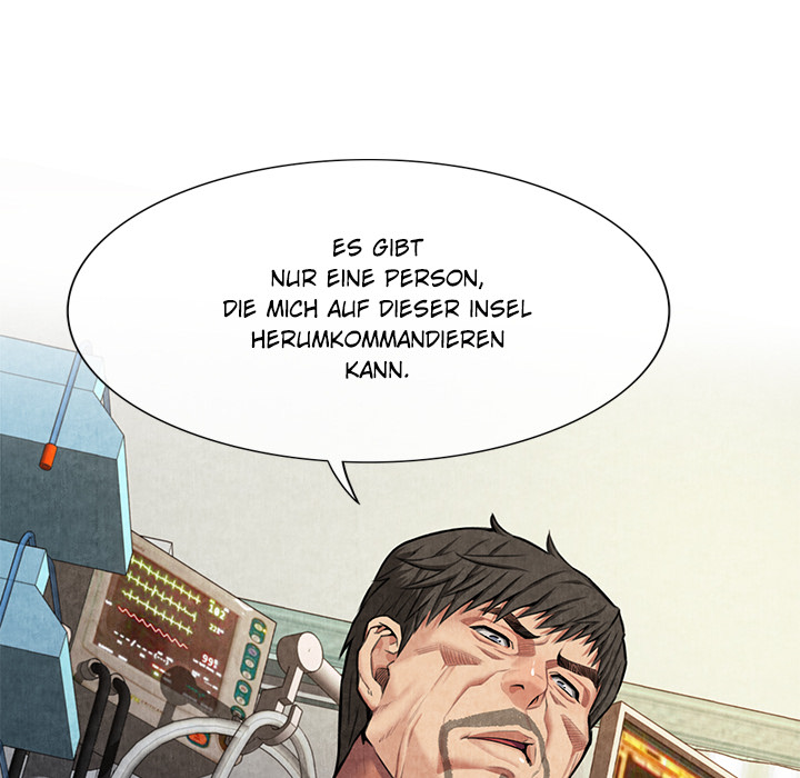 Das Geheimnis der Festivalinsel - episode 8 - 23