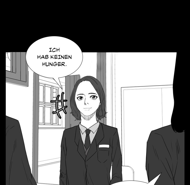 Tweener - episode 46 - 8