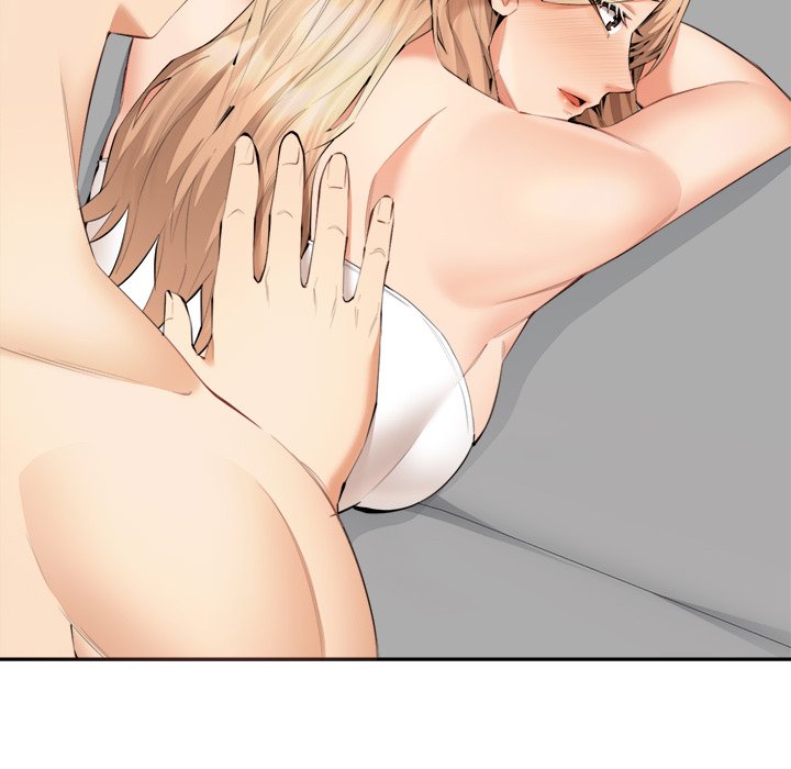 All-Girl Sharehouse - episode 6 - 7