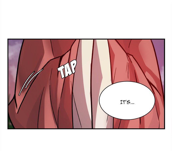 The Tiger, The Sun and The Moon - episode 17 - 13