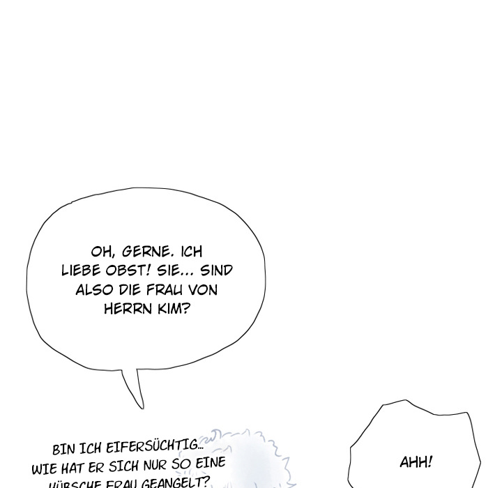 Original Gossip - episode 1 - 37