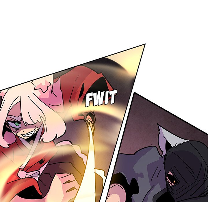 Overlord Time! - episode 124 - 7