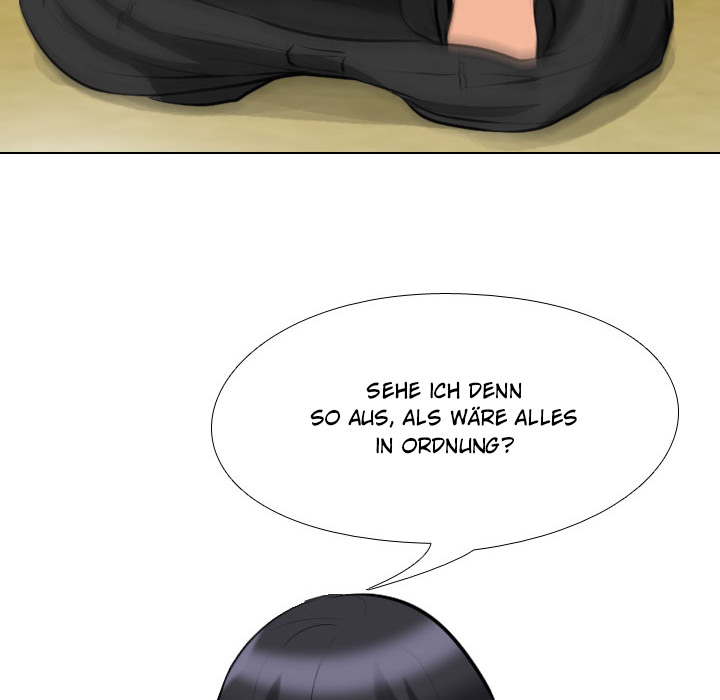 Das Partnerkarussell - episode 96 - 27