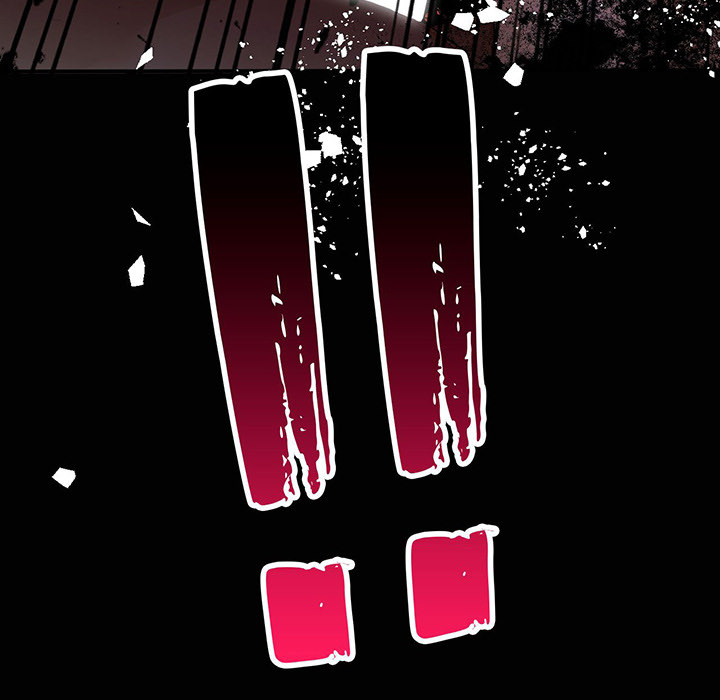 Step Into the Past - episode 15 - 36