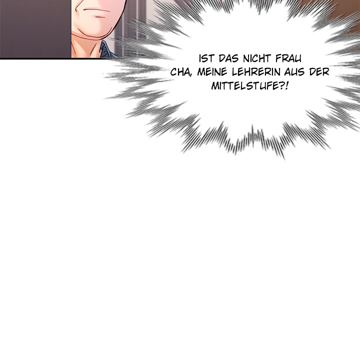 Verführerisch - episode 91 - 6