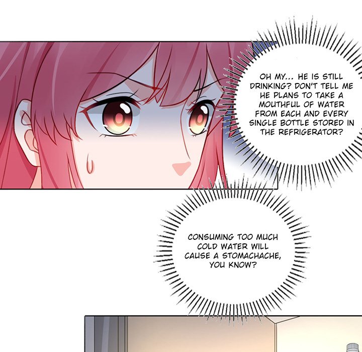 A Marriage for Sale - episode 11 - 53