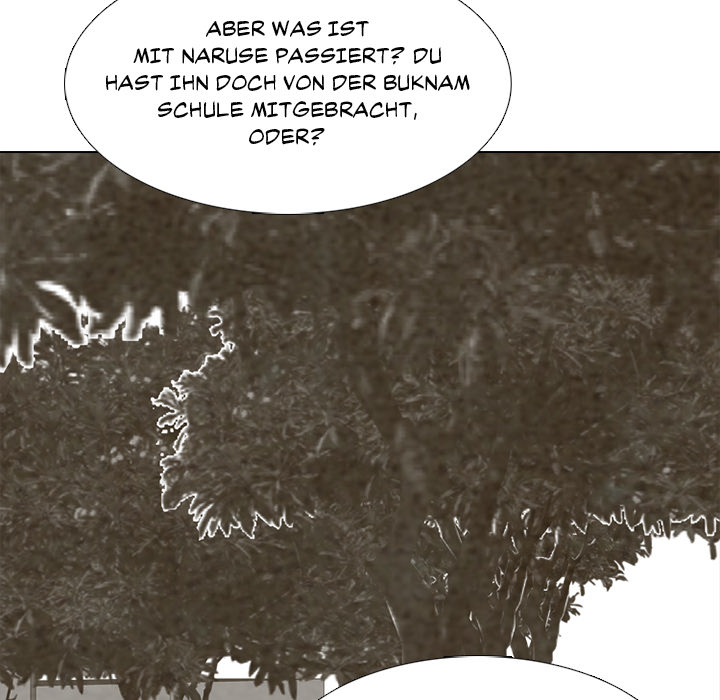 Teufel der Oberstufe - episode 208 - 99